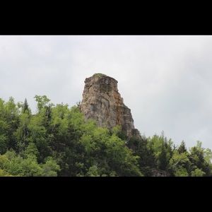 Meet your Posher, Jania